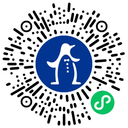 扫码联系 盛杰电器制冷维修行