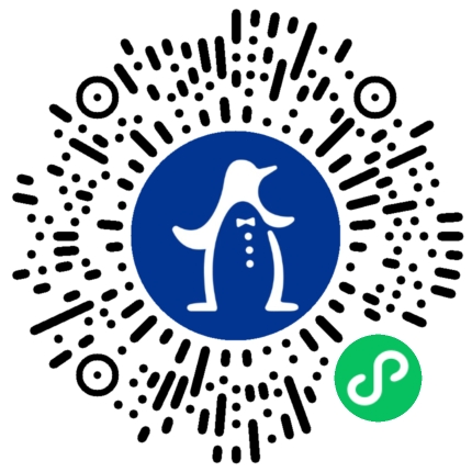 扫码联系 诚信家电制冷维修部(渣家路店)