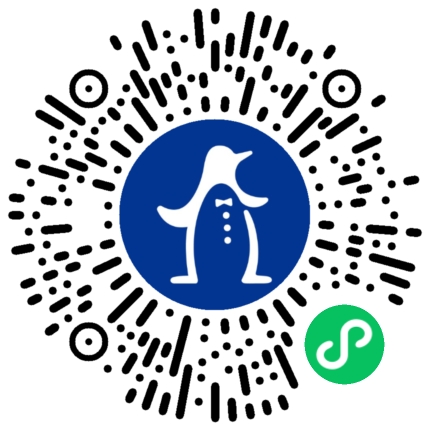 扫码联系 佳通家电制冷维修(源梦苑店)