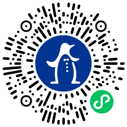 扫码联系 腾辉制冷