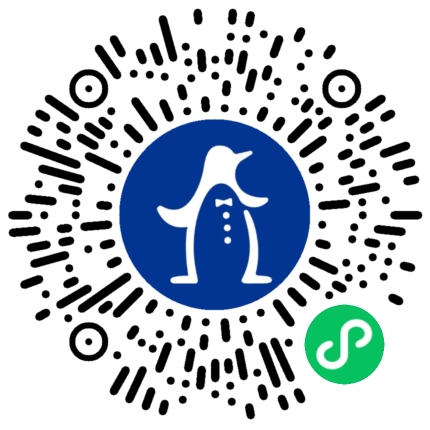 扫码联系 兴盛家电制冷维修