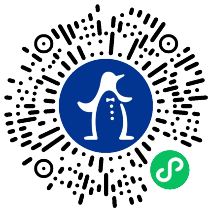 扫码联系 兴兴机电制冷工程有限公司