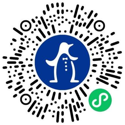 扫码联系 家电制冷维修