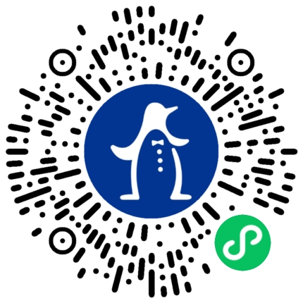 扫码联系 阳光管道疏通