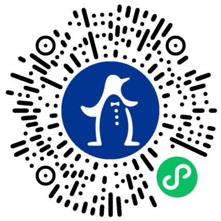 扫码联系 常青社区家电制冷维修