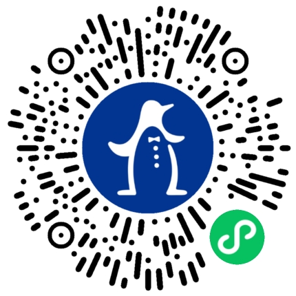 扫码联系 重庆长辰制冷工程有限公司