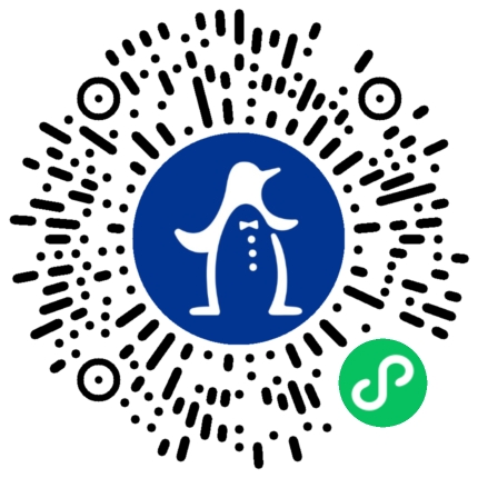 扫码联系 武汉珩冰制冷设备工程有限公司