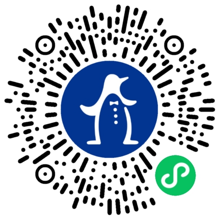 扫码联系 彩虹家电制冷