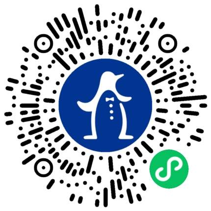 扫码联系 众诚家电