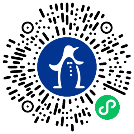 扫码联系 天美家电制冷维修