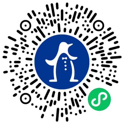 扫码联系 锦辉家电制冷维修