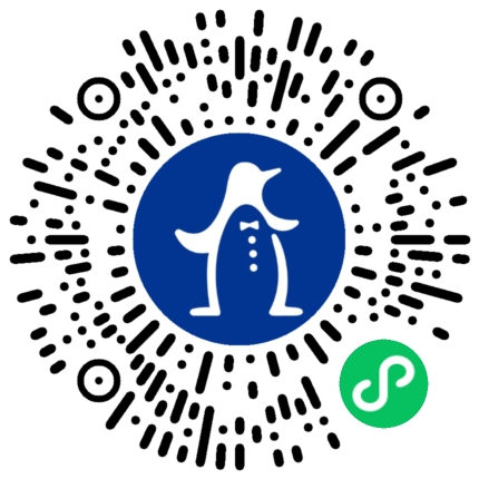 扫码联系 延吉制冷家电维修