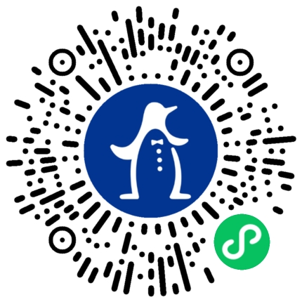 扫码联系 老六机电制冷维修部