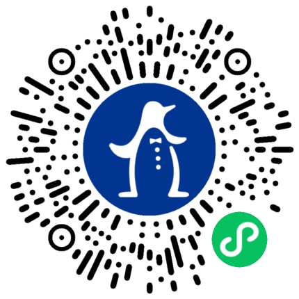 扫码联系 雪梅机电制冷维修