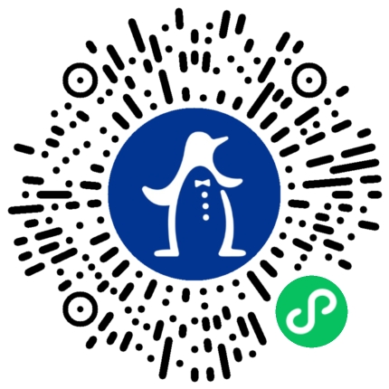 扫码联系 益明家电制冷维修