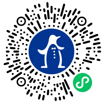 扫码联系 制冷设备维修