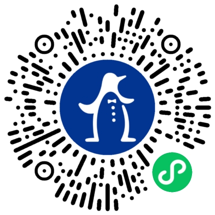 扫码联系 龙昇电器制冷机电设备