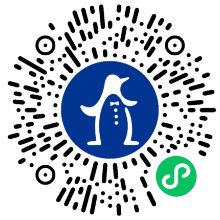 扫码联系 荣成制冷(金轮第一居南院店)