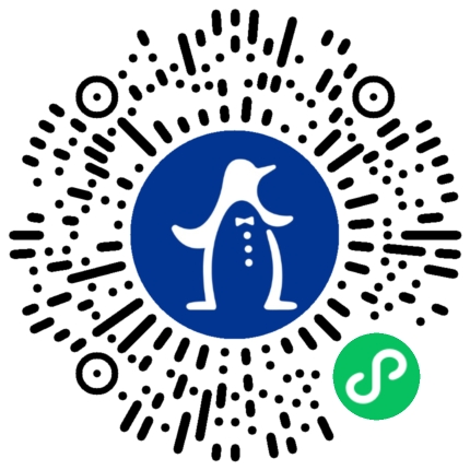 扫码联系 康顺制冷电器维修