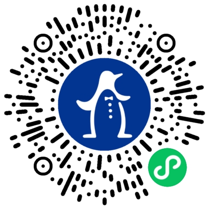 扫码联系 华丽制冷(富丽园店)