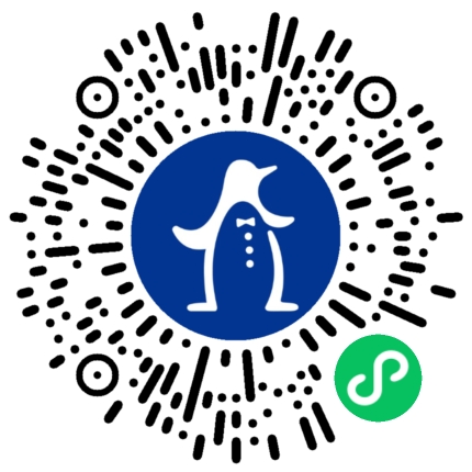 扫码联系 南丰县友谊家电维修中心