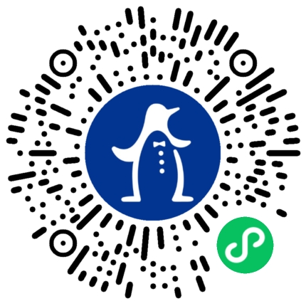 扫码联系 金山制冷