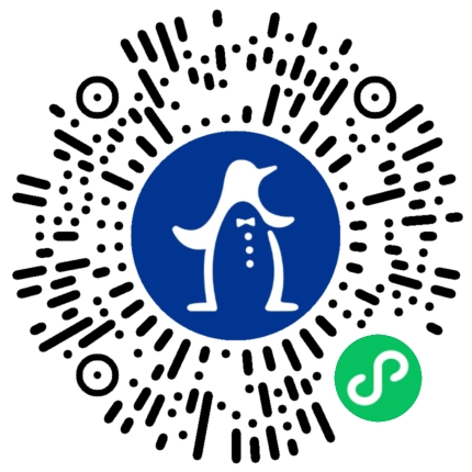 扫码联系 富康制冷