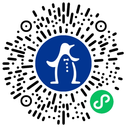 扫码联系 十分家电维修