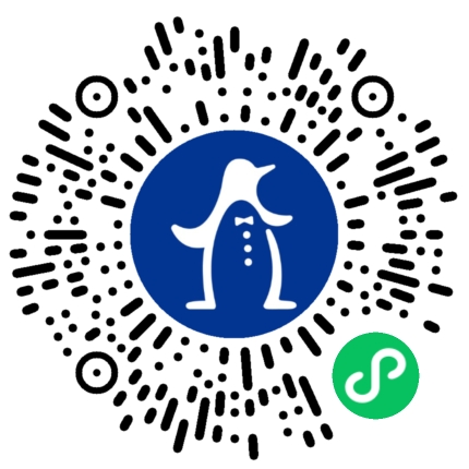 扫码联系 开锁疏通家电维修换锁(渝中店)