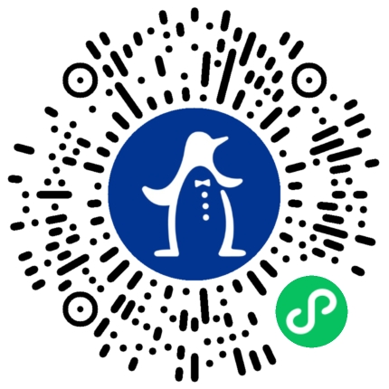 扫码联系 惠峰家电制冷电机修理部