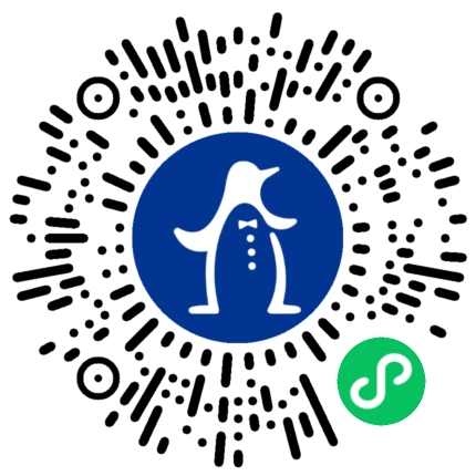 扫码联系 空调专卖制冷维修