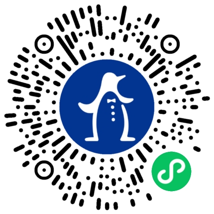 扫码联系 峻峰家电维修