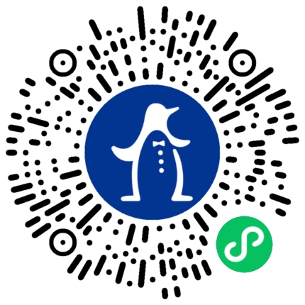 扫码联系 小陈家电制冷维修