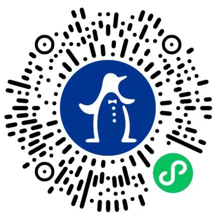 扫码联系 得一制冷配件