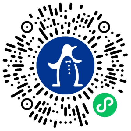 扫码联系 兴兴亮家电制冷维修部