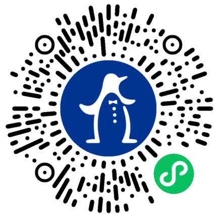 扫码联系 河南冰霜制冷设备有限公司