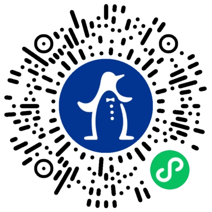 扫码联系 涛林机电制冷维修