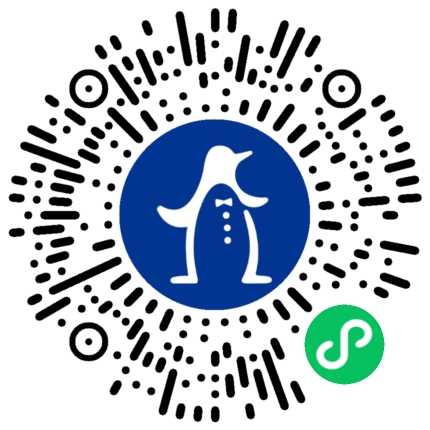 扫码联系 佳宜制冷(后屯小区店)