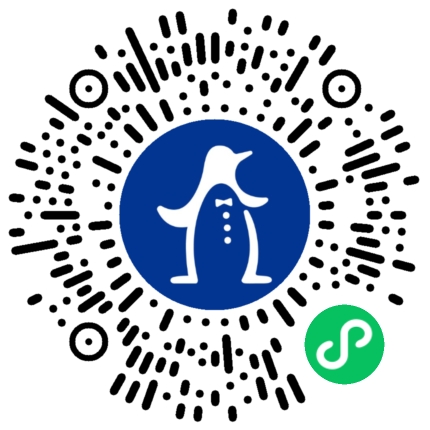 扫码联系 家电维修(淮河西路店)