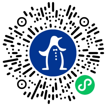 扫码联系 兴达家电制冷配件批发