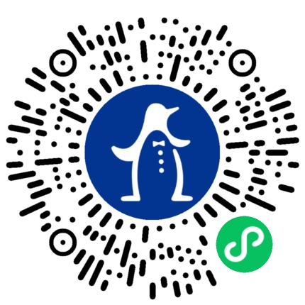 扫码联系 家电制冷维修