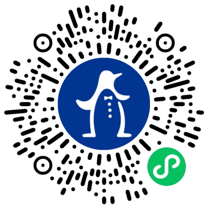 扫码联系 金信空调制冷维修服务中心