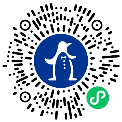 扫码联系 诚信家电制冷维修