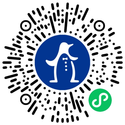 扫码联系 西街雷鸣制冷维修