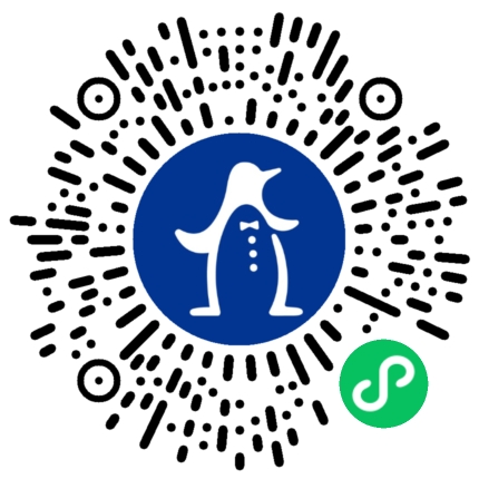 扫码联系 精诚家电服务