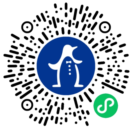 扫码联系 华兴家电制冷维修站