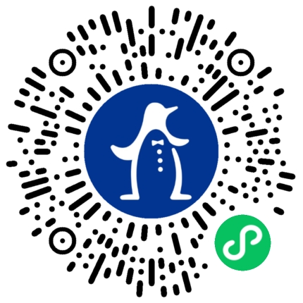 扫码联系 家电维修空调回收出售出租