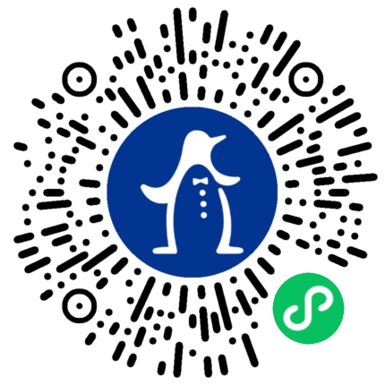 扫码联系 鑫浩空调