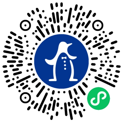 扫码联系 佳丽家电制冷维修销售·空调洗衣机冰箱维修