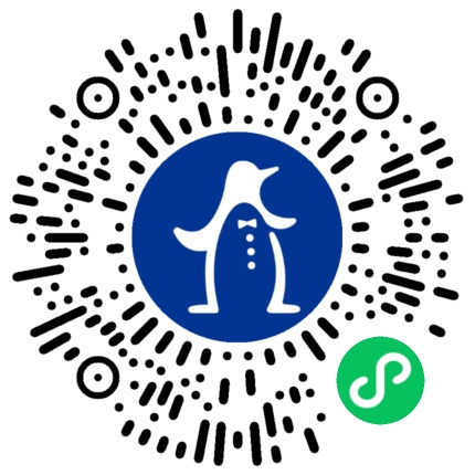 扫码联系 中众家电维修